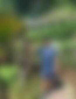 kla*** - Stein (Bayern)