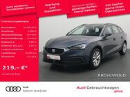 Seat Leon, 1.0 TSI Sportstourer, Jahr 2024 - Leverkusen