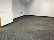 Wohnen und Arbeiten ! Büro Nutzung 2 Zimmer Wohnung - Heppenheim (Bergstraße)