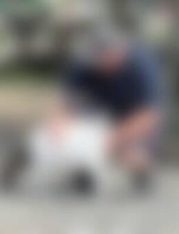 Bas*** - Höchstädt (Fichtelgebirge)