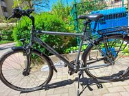 Victoria Trekking 2.7 gebraucht zu verkaufen. - Nürnberg