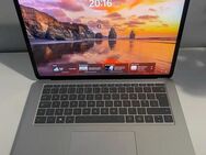Microsoft Surface Laptop Studio 14-Zoll wie neu - Berlin