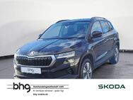 Skoda Karoq, 1.5 TSI, Jahr 2023 - Rottweil