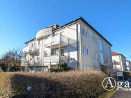 attraktive vermietete 1,5-Zimmer-Wohnung im begehrten Potsdam-Golm - Potsdam