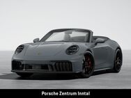 Porsche 992, (911) Carrera GTS Cabrio | Liftsystem |, Jahr 2022 - Raubling