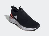 adidas Sportswear CLOUDFOAM GO SOCK Walkingschuh