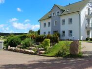 6 exklusive Ferien-Apartments - Einzigartige Investitionsmöglichkeit auf der Insel Rügen - Lohme