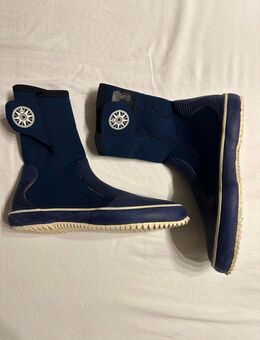 Taucherstiefel Gr.37/38 - Wildeshausen