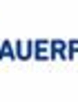 Marketing Manager Fußorthopädie (m/w/d) - Zeulenroda-Triebes