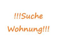 Rentner sucht kleine Wohnung - Neustadt (Rübenberge)