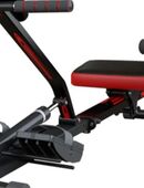 Kendox Rudergerät in 30823