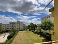 Bad Soden: Einziehen und sich Wohlfühlen! Wunderbare 3,5 Zimmerwohnung mit wunderbarem Ambiente - Bad Soden (Taunus)