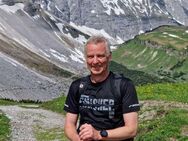 Führungsstarke Frau für eine Flr Beziehung gesucht.... - München