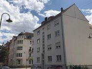 Ihr neues Zuhause! 2 Zimmer mit Balkon und Blick auf den Dom - Meißen