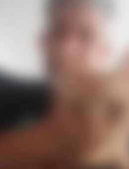 Blo*** - Schiffweiler