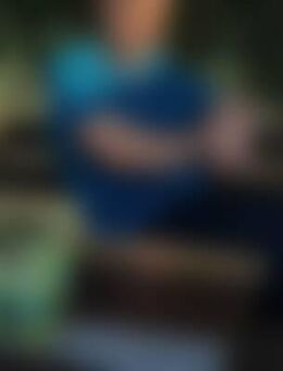 Nov*** - Neustadt (Weinstraße)