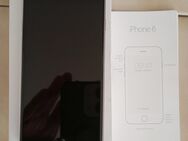 Apple IPhone 6 16 GB - Ravensburg