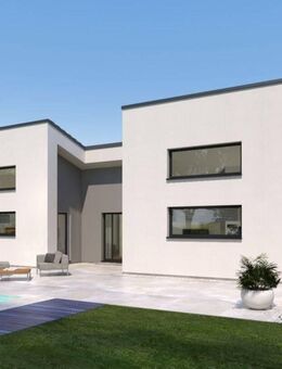OPTISCHER BLICKFANG MIT ECHTEM MEHRWERT - Dessau-Roßlau
