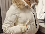 Schöne Parajumpers Original Damen Jacke Gr S - Duisburg