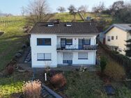 IDYLLISCHES LEBEN MIT TRAUMHAFTEM PANORAMABLICK - Bühl