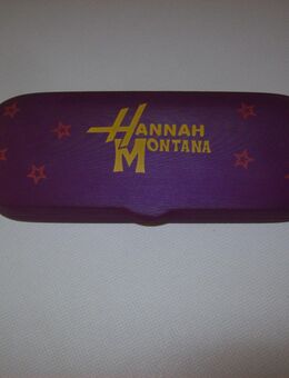 Hannah Montana Kinderbrille - Erwitte