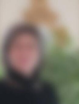 Son*** - Grenzach-Wyhlen