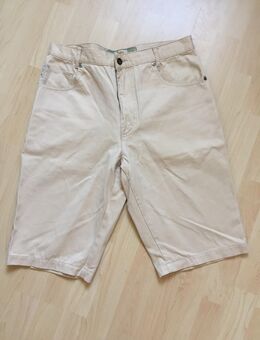 Hochwertige Camel active Herren Shorts -neuwertig- - Bremen