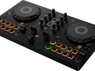Pioneer DJ DJ Controller DDJ-FLX2