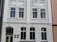 Gemütliches Singlenest mit gelungener Raumaufteilung ! Gründerzeitviertel - Mönchengladbach