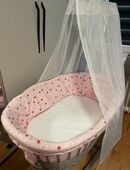 Babykorb in 27474