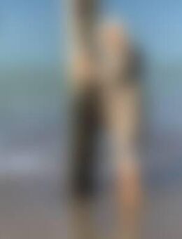 Ell*** - Ludwigsburg