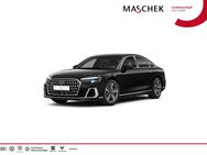 Audi A8, 50 TDI, Jahr 2024 - Wackersdorf