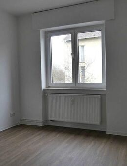 ?Schöne 2-Zimmer-Wohnung mit Tageslichtbad im Limes-Quartier zu vermieten - Hanau (Brüder-Grimm-Stadt)