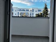 Erstbezug nach Komplett-Sanierung: Helle, großzügig geschnittene 88qm Altbau-Wohnung (von privat) - Düsseldorf