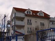 Moderne 3ZKB in Eisenberg/Pfalz - Eisenberg (Pfalz)