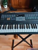 Keyboard Casio in 26345