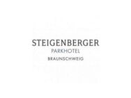 Chef de Cuisine / Küchenchef (m/w/d) | b38uov - Braunschweig