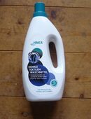 Waschmittel von HAKA --NEU-- in 36151