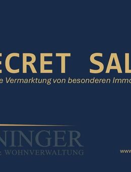 Charmantes Landhaus mit Scheune und großem Grundstück in Lathen - Lathen