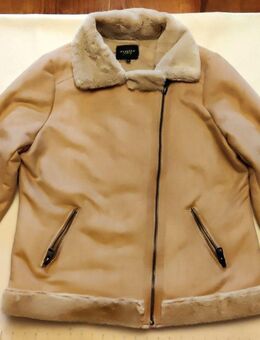 Damenjacke von Bexley`s - Braunschweig