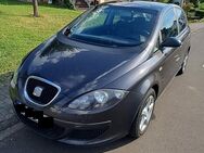 Seat Altea 1.6 - Zeltingen-Rachtig