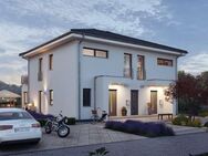 Gestalten was "MEINS" ist! Neues Haus + mtl. Einnahmen? Bauen Sie Ihr Mehrfamilienhaus und vermieten - Berlin