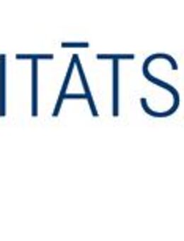 KIS-Applikationsbetreuer*in (w/m/d - Geschäftsbereich IT, Abteilung Klinische Systeme - Mainz