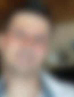 SWE*** - Lübbenau (Spreewald)