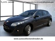 Renault Megane III Expression 1.6 16V 100 - Dresden