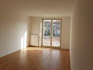 Ihre ersten eigenen 4 Wände - helle 1-Raum-Wohnung in Stadtfeld! - Magdeburg