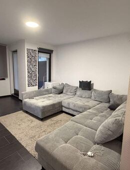 Wohnen in Hamels Bestlage: 2 Zimmer Appartment mit Sauna und Swimmingpool - Hameln