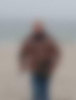 Edd*** - Oranienburg Zentrum