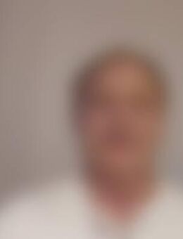 Fri*** - Buchholz (Nordheide)