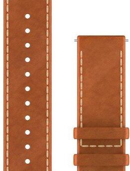 Garmin Wechselarmband Leder Schnellwechsel-Armband 20 mm